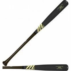 Marucci Ap5 Pro Model Maple Bat