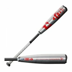 Demarini The Goods Hybrid 2¾'' Usssa Bat 2022 (-10)
