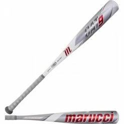 Marucci Cat9 2¾'' Usssa Bat 2021 (-10)