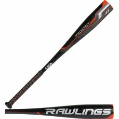 Rawlings Prodigy Usa Youth Bat 2018 (-11)