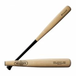Louisville Slugger Legacy Lte Mix Wood Bat