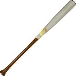 Marucci Youth Ap5 Pro Model Maple Bat