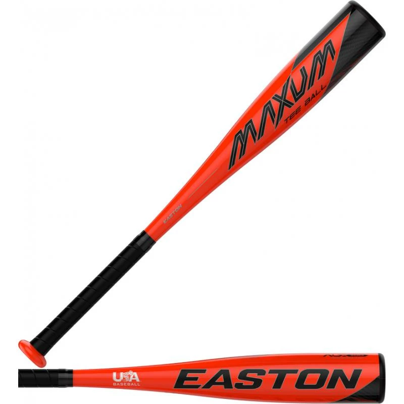 Easton Maxum Tee Ball Bat 2022 (-11)