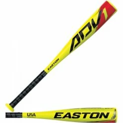 Easton Adv1 Tee Ball Bat 2020 (-13)