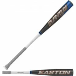 Easton Quantum Bbcor Bat 2022 (-3)