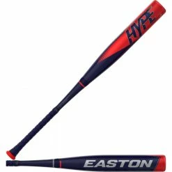 Easton Adv Hype Bbcor Bat 2022 (-3)