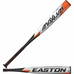 Easton Maxum 360 Usssa Bat 2020 (-5)