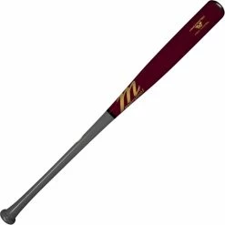 Marucci Tvt Trea Turner Pro Model Maple Bat