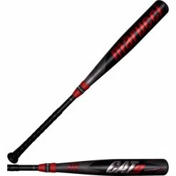 Marucci Cat9 Connect Bbcor Bat 2021 (-3)