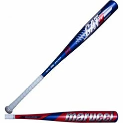 Marucci Cat9 Pastime Bbcor Bat 2021 (-3)