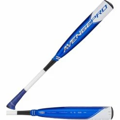 Axe Avenge Pro Usssa Bat 2023 (-5)