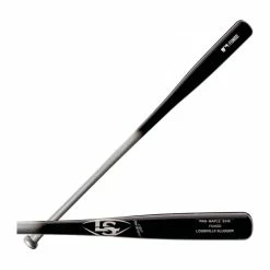 Louisville Slugger S345 Maple Fungo Bat