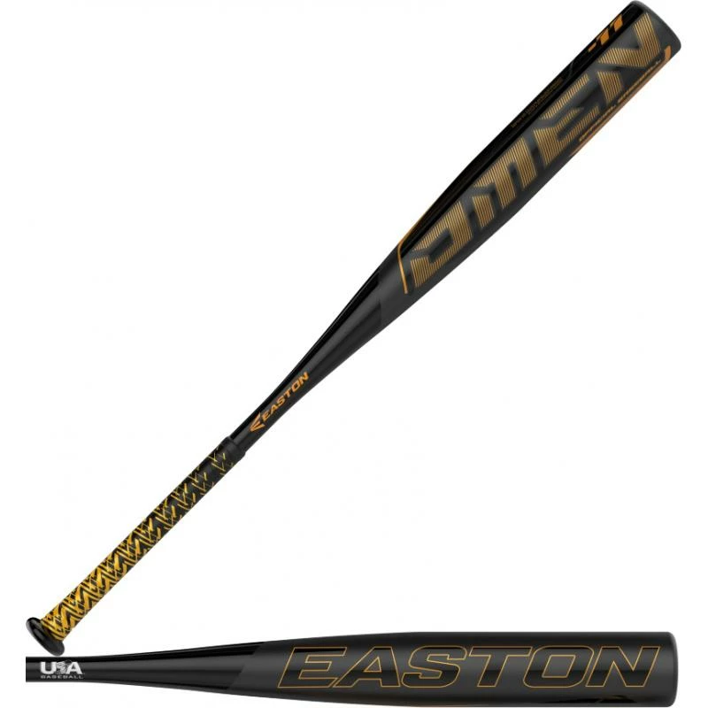 Easton Omen Usa Youth Bat 2019 (-11)