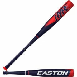 Easton Adv Hype 2¾'' Usssa Bat 2022 (-10)