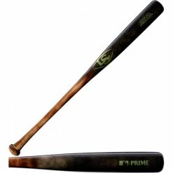 Louisville Slugger Youth Prime Y271 Maple Bat