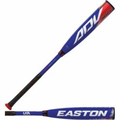 Easton Adv 360 Usa Youth Bat 2021 (-11)