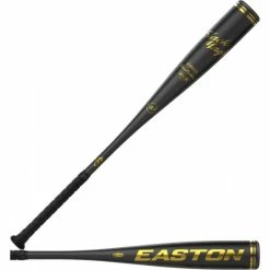 Easton Black Magic 2¾'' Usssa Bat 2023 (-10)