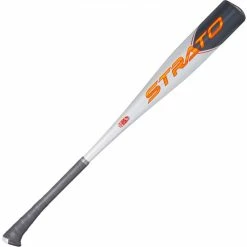 Axe Strato 2¾'' Usssa Bat 2023 (-10)