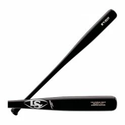 Louisville Slugger Select M9 C243 Maple Bat