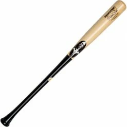Birdman Private Stock Series Ni13 Maple Bat