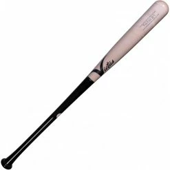 Victus Fernando Tatis 'tatis21' Pro Reserve Maple Bat