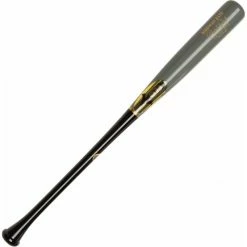 Birdman Private Stock Series Ozz1 Birch Bat