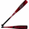 Marucci Cat Tee Ball Bat (-11)