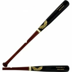 Sam Bat Mmo Pro Maple Bat