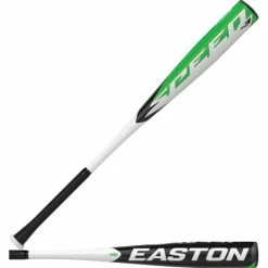 Easton Speed Bbcor Bat 2020 (-3)