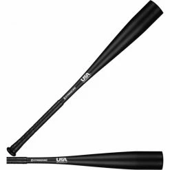 Stringking Metal Pro Usa Youth Bat 2020 (-10)