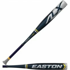 Easton Alpha Alx Bbcor Bat 2022 (-3)