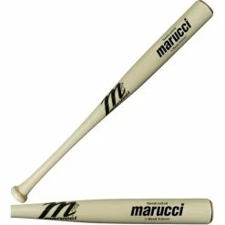 Marucci 25'' One-hand Training Bat