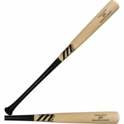 Marucci Ap5 Hybrid Bbcor Bat (-3)