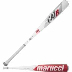 Marucci Cat8 Usssa Bat 2019 (-5)
