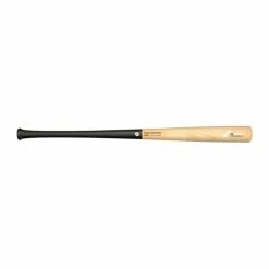 Demarini Dx243 Pro Maple Wood Composite Bat