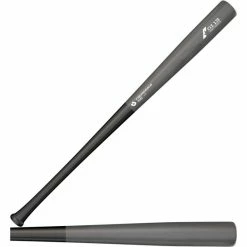 Demarini Pro Maple Wood Composite Bat 2018 (-3)