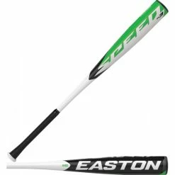 Easton Project 3 Speed Bbcor Bat 2019 (-3)