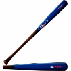 Louisville Slugger Mlb Prime C271 Maple Bat