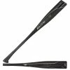 Axe Elite One 2¾'' Usssa Bat 2020 (-10)