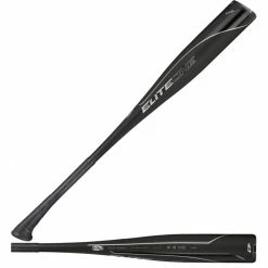 Axe Elite One 2¾'' Usssa Bat 2020 (-10)