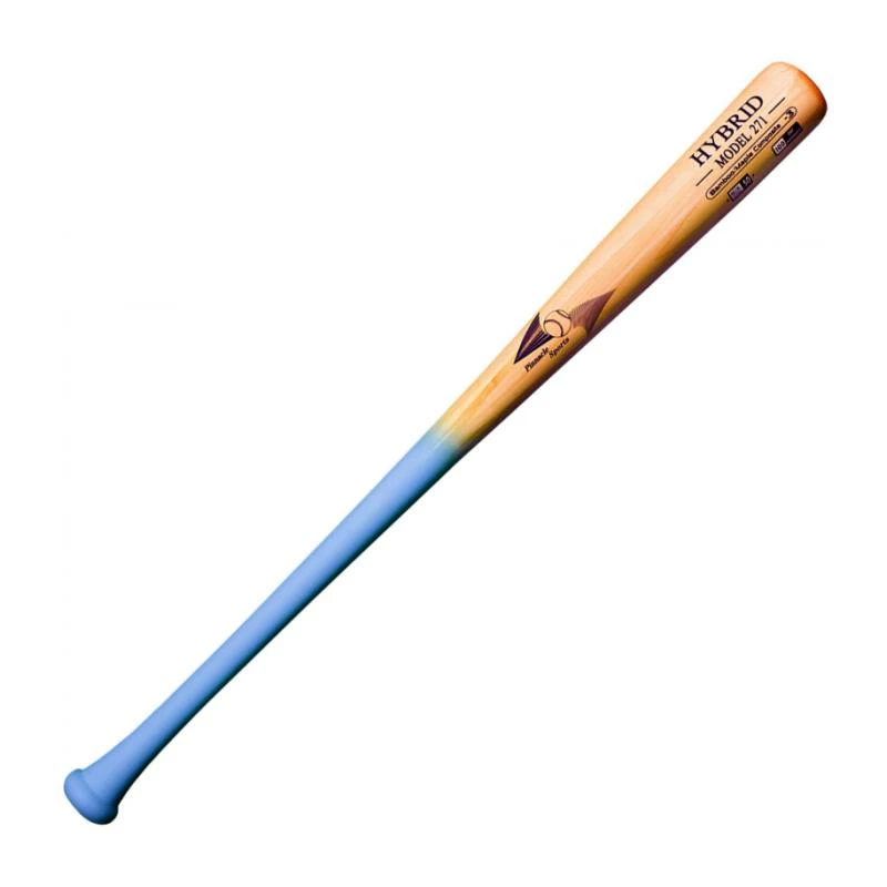 Bamboobat Maple/bamboo 271 Bbcor Bat (-3)