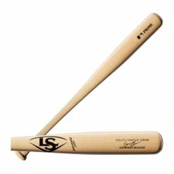 Louisville Slugger Youth Prime Cody Bellinger Cb35 Maple Bat