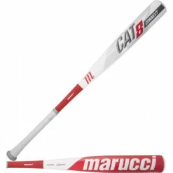 Marucci Cat8 Connect Bbcor Bat 2019 (-3)
