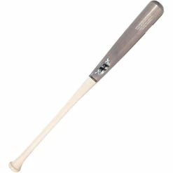 M^powered Hard 2 The Core M13 Maple Bat