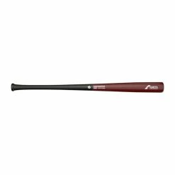 Demarini Dx271 Pro Maple Wood Composite Bat