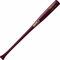 Maxbat Ap5 Pro Maple Bat