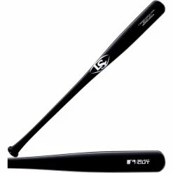 Louisville Slugger Select Cut Series C243 Maple Bat