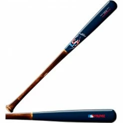 Louisville Slugger Mlb Prime Patriot C271 Maple Bat