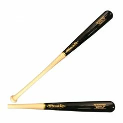 Ritchie Rb-97 Pro Elite Maple Bat