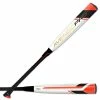 Axe Avenge Pro Usssa Bat 2022 (-10)